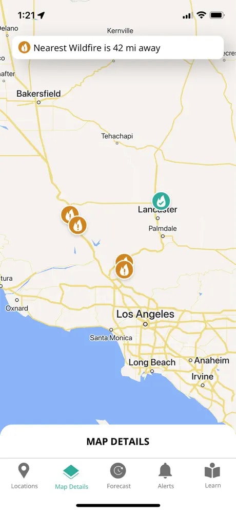 6ba644b7-5c00-441f-b4f0-b1948c38bc73.web