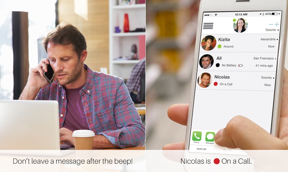 Prevoo gallery image