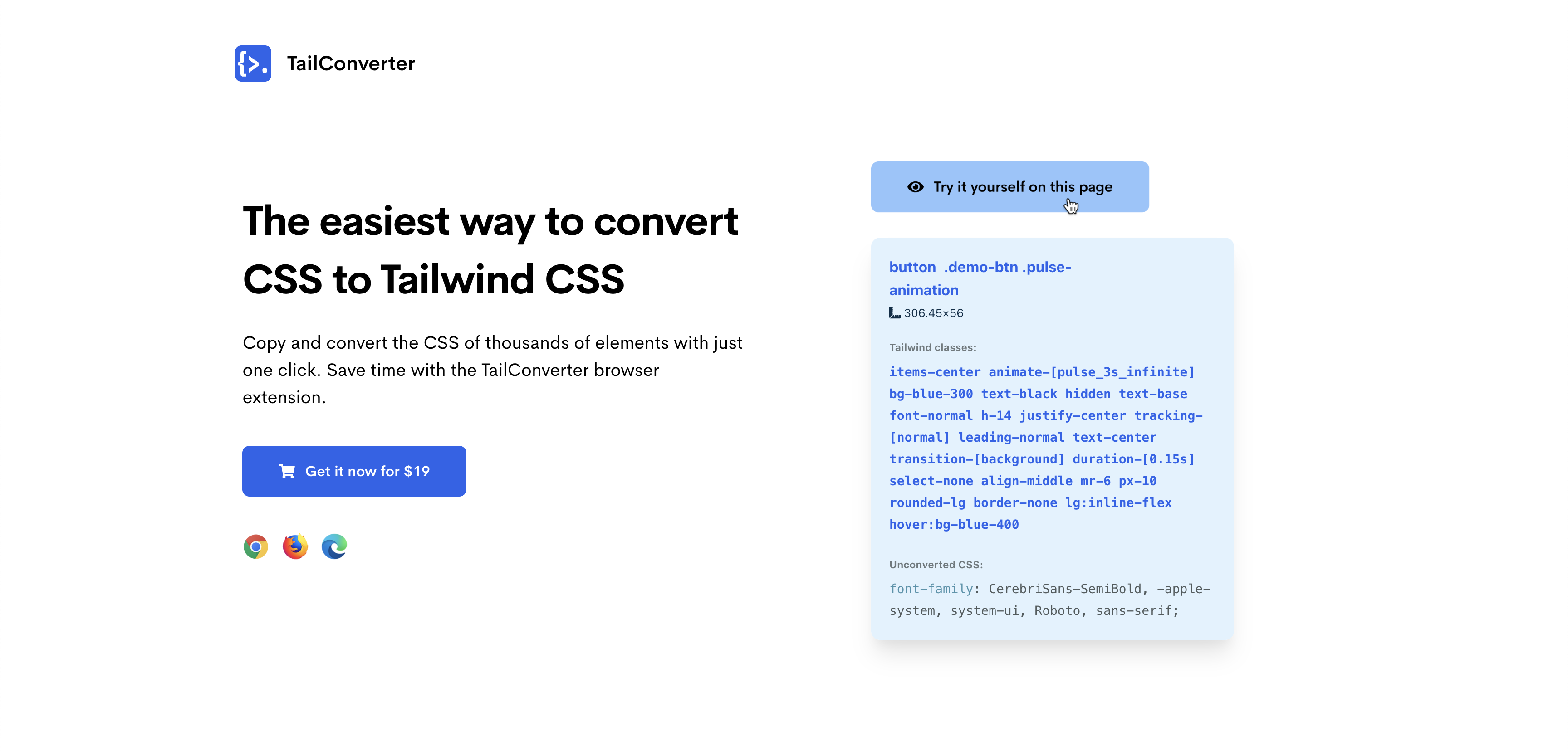 TailConverter media 3