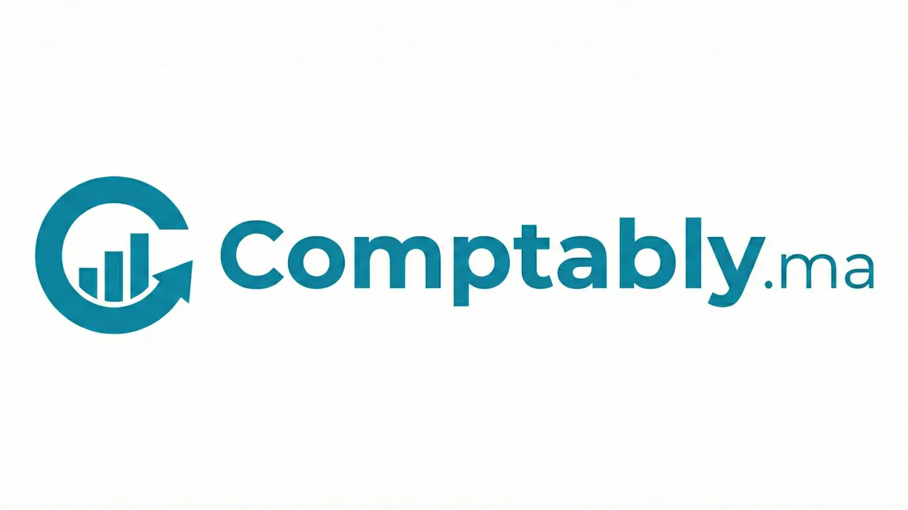 Comptably product