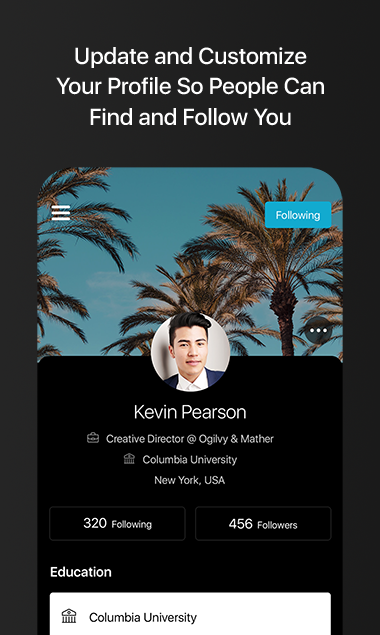 Experiential Insight gallery image