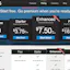 Domain and Hosting