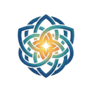 Prayziva.com