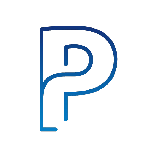 PAY.COM