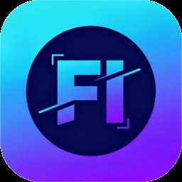 Fast Image AI logo