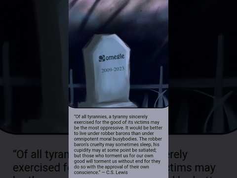 Bubbly Chat gallery image