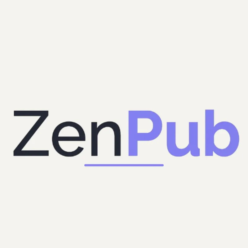 ZenPub