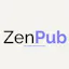 ZenPub