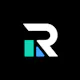 ReelMarkr