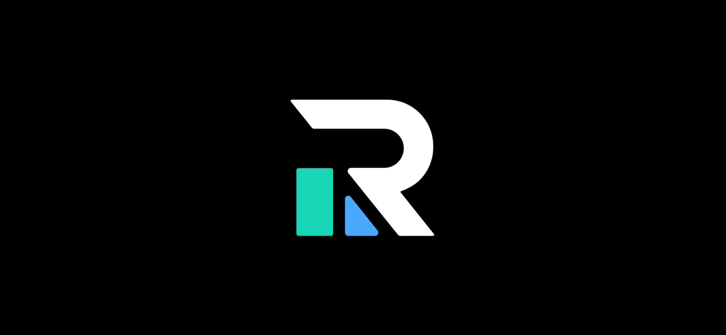 ReelMarkr logo