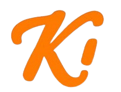 Kiyah Africa logo