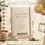 Everything Planner for Notion
