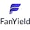 FanYield