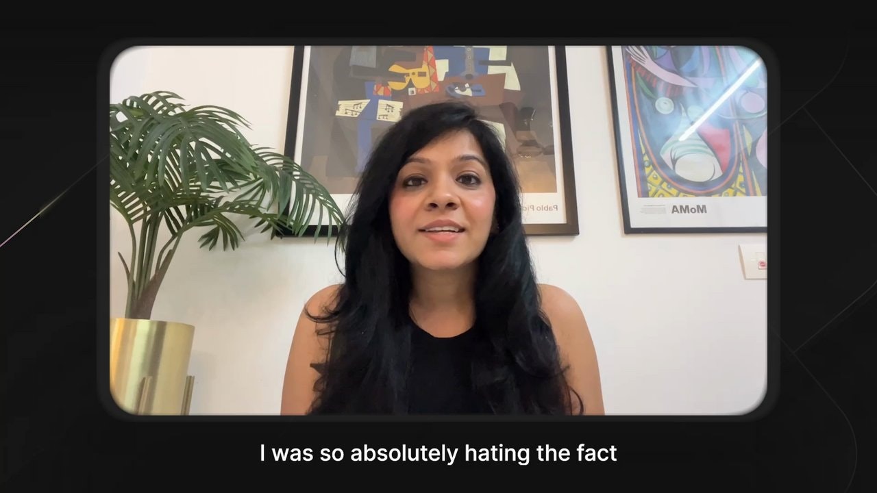 Rad Camera gallery image