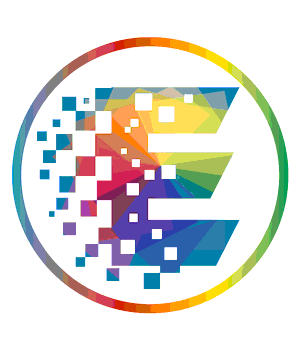 IoT-Based Energy & Process Management System