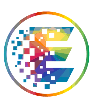 IoT-Based Energy & Process Management System