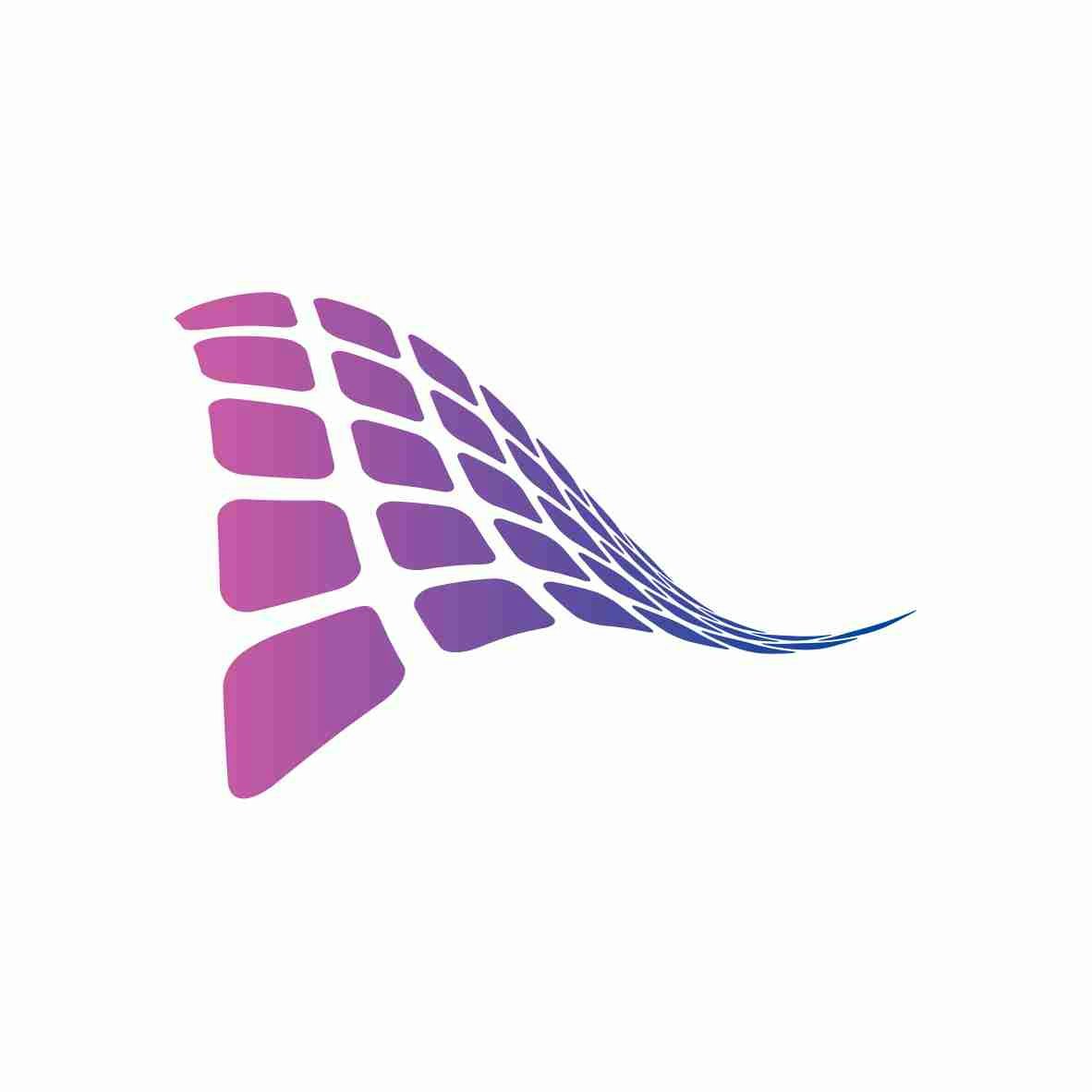 Swiftxr