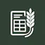 Grain Ledger