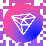 Vologram Messages—Amaze, Engage, Connect