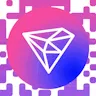 Vologram Messages—Amaze, Engage, Connect logo