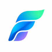 Flowsheet
