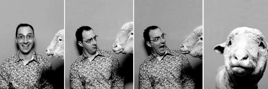 julieeeeeeeeeeeeeeeeeeeeeee cover