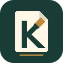 Kopy Notes