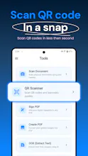 ScanFlow PDF Suite gallery image