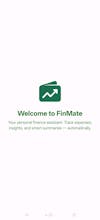 FinMate gallery image