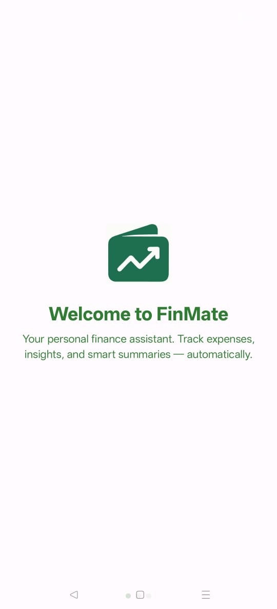 Finmate media 2