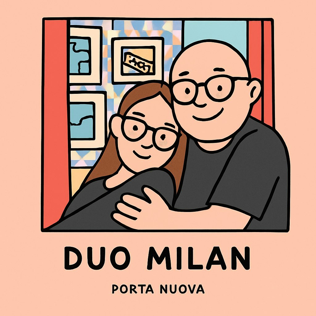 Doodlify 2.0 gallery image