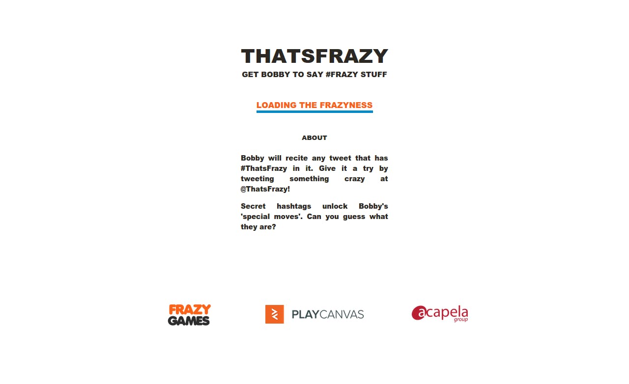 THATSFRAZY media 1