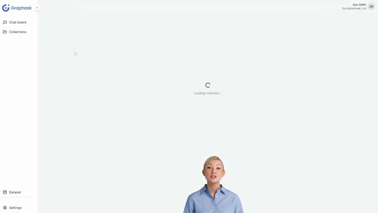 Hi Group gallery image