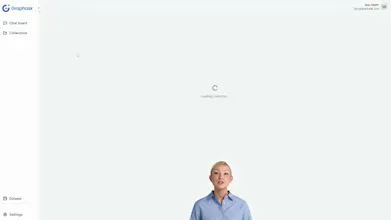 Hi Group gallery image