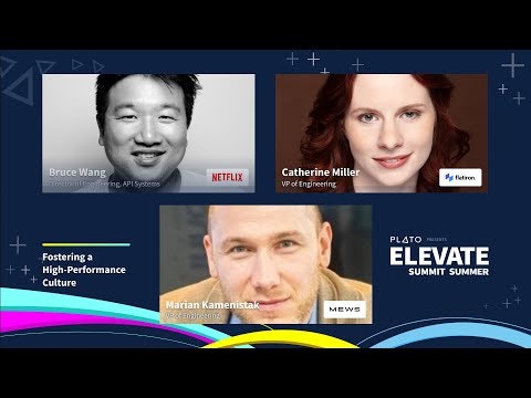 Engineering Manager Coaching gallery image