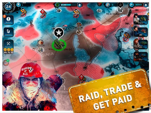 Winterstate gallery image