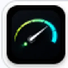 GPS Speedometer & Odometer product banner