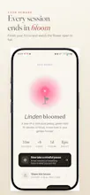 Focus Bloom: Grow & Study gallery image