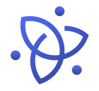 AI Social Media Strategy Builder