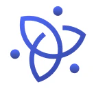 AI Social Media Strategy Builder logo