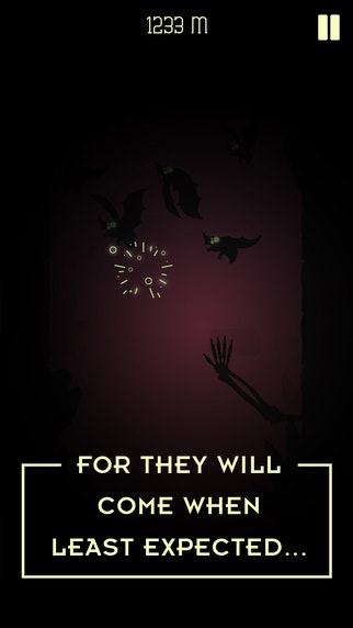 Bubble Night gallery image