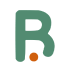 ReBillion logo