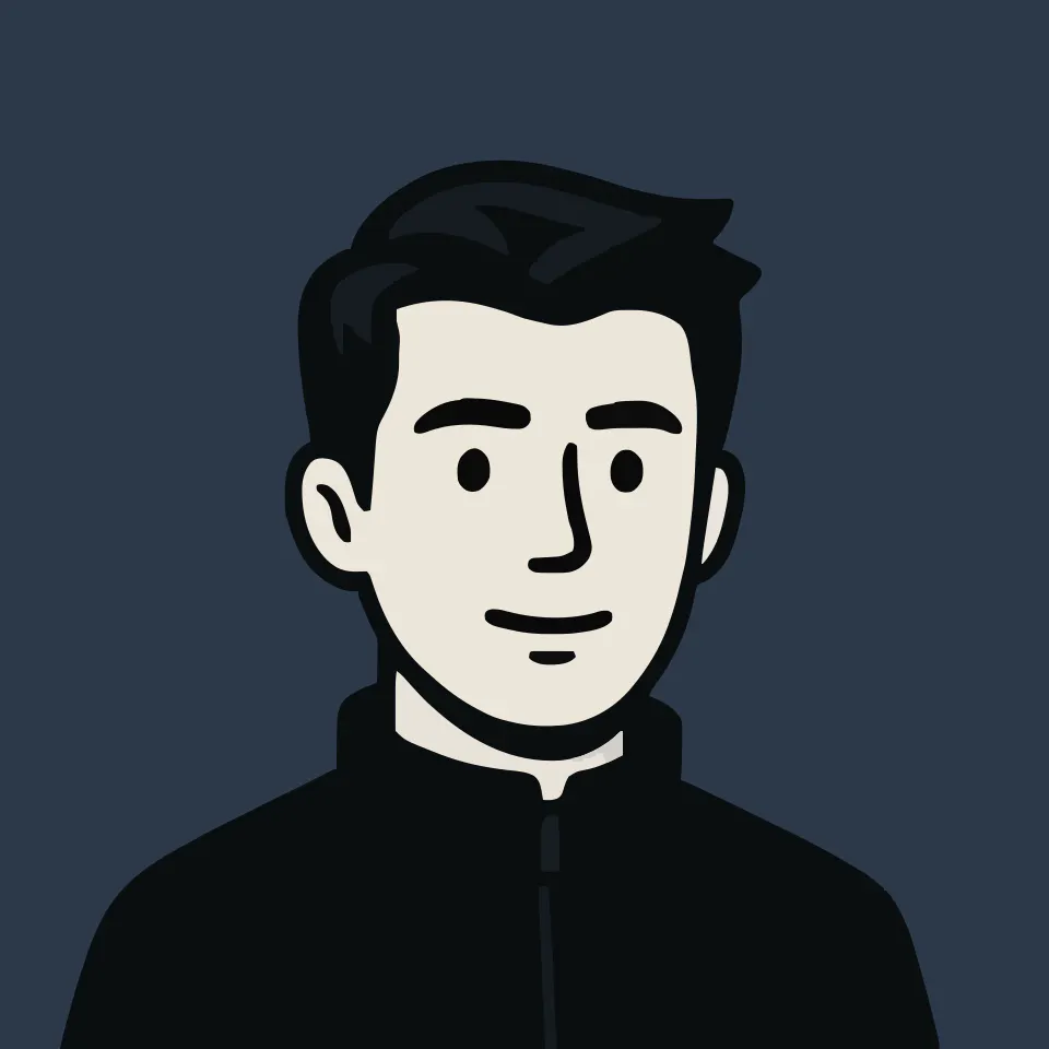 Product Thumbnail