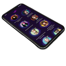 Airbabble gallery image