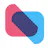 kidcarekit