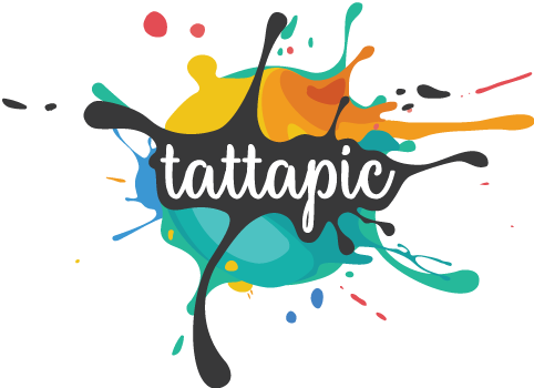 Tattapic