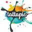 Tattapic