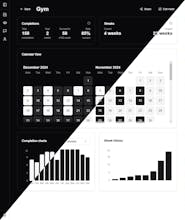 breakhabits.app gallery image