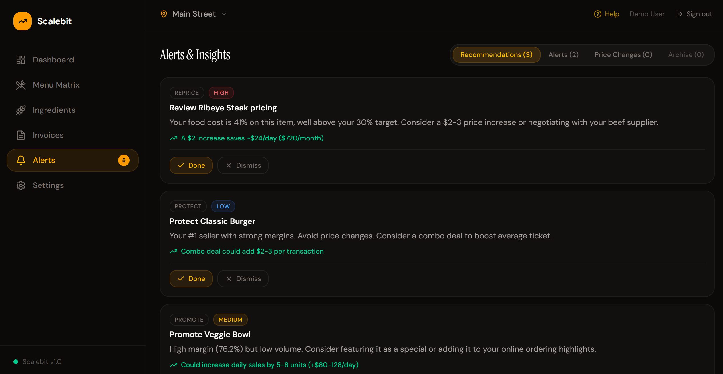 Scalebit gallery image