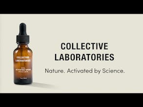 Activating Serum gallery image